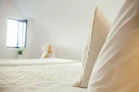 Alafropetra Luxury Suites - 3