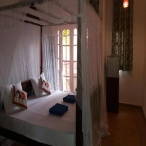 Sea Breeze Guest house - 26