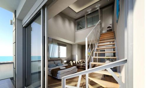Costa Domus Blue Luxury - 5