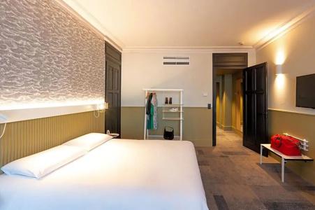ibis Lyon Centre Perrache - 71