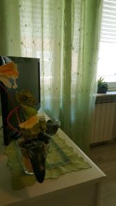 Domina Romae b&b - 30