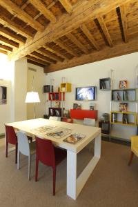 Annunziata - 12
