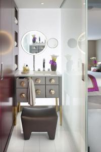 Mandarin Oriental - 12