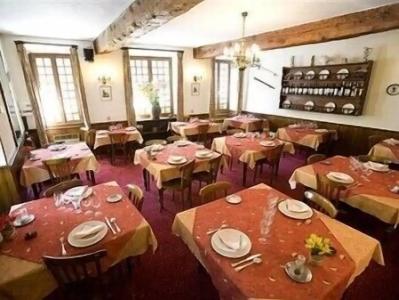 Hôtel de Nevers - 18