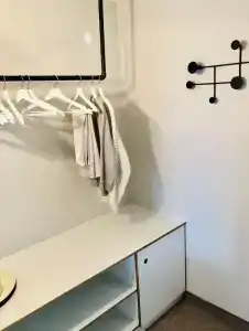 Sonnenhof - bed & breakfast & appartements - 61