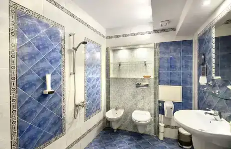 Boutique Saint Nikola Boyana - 37