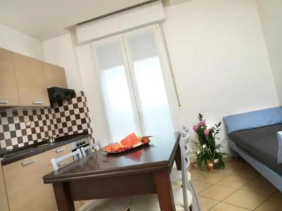 Residence Eurogarden - 22