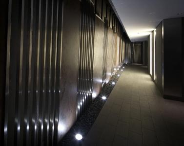 Kyoto Itoya - 23