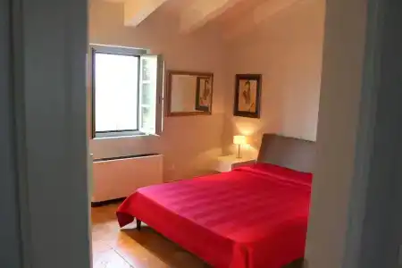 Relais Pugliano - 5