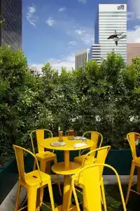 The Standard, Downtown LA - 45