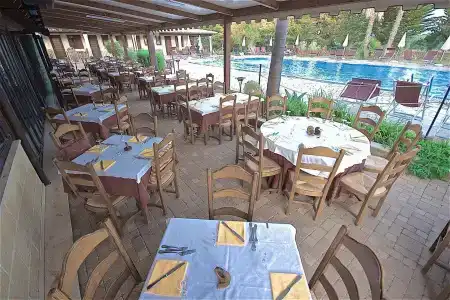 Masseria Le Pajare - 26