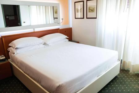 Jet, Sure Collection by Best Western - 5