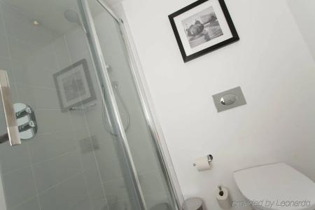Staybridge Suites Birmingham, an IHG - 16