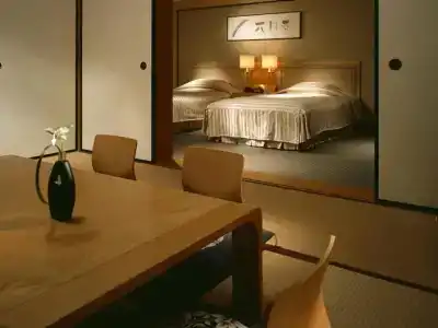 Miyako Gifu Nagaragawa - 48