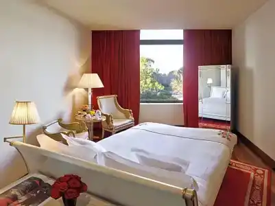 Faena Buenos Aires - 39