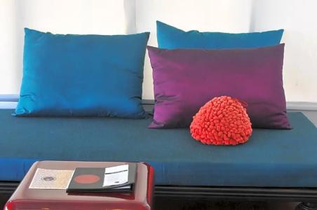 The Houben - Sha Extra Plus - 229