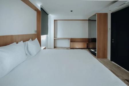 Ada Apart Otel - 36