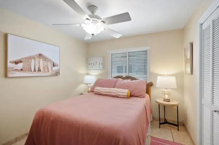 A Beach Retreat on Casey Key - 170