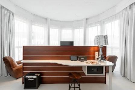 Ruby Lotti Hamburg - 30