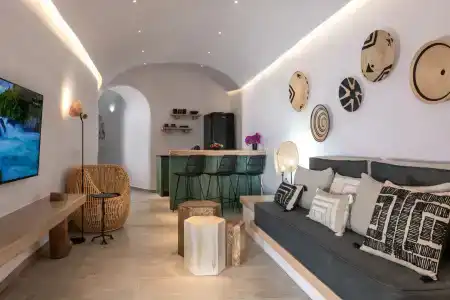 Athermi Suites - Adults Only - 89