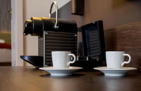Essener Hof; Sure Hotel Collection by Best Western - 65