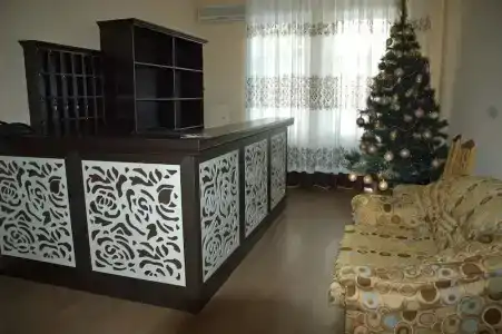 Пысанка - 0