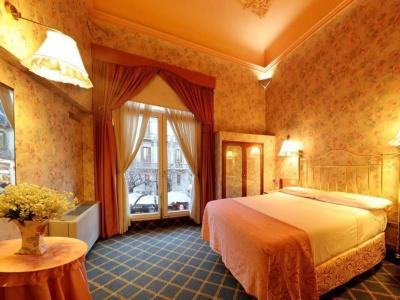 Continental Palacete - 91