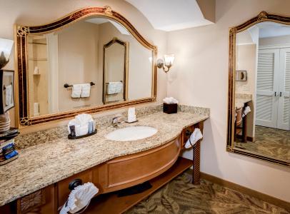 Rosen Shingle Creek Universal Blvd - 8