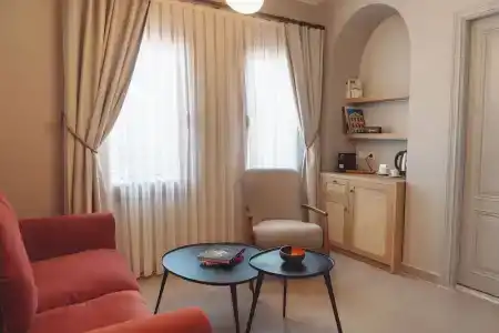 Kapya Cunda - 58