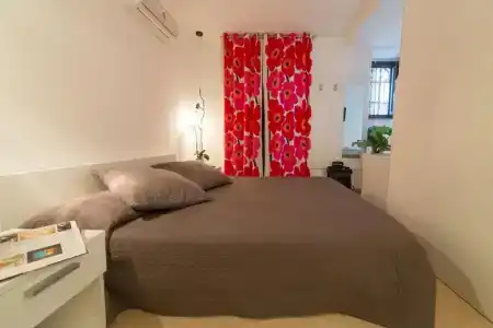 Suite Inn Catania - 55