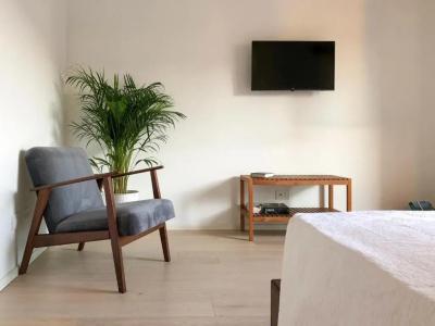 Cabanon Urban - 36