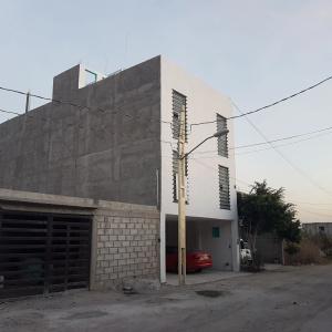 La Siesta del Patron - 0