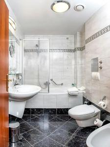 Boutique Korana Srakovcic - 64