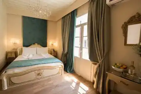 Pension Dafni - 60