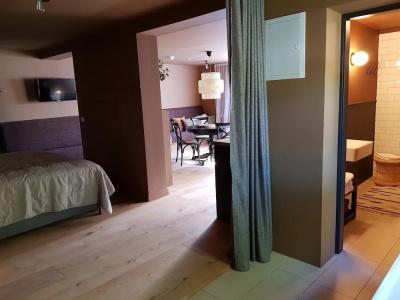 Inni - Boutique - 5