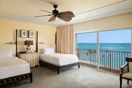 The Kahala and Resort - No Resort Fee - 76