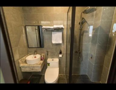 Aha Thang Bom Apartment Da Nang - 54