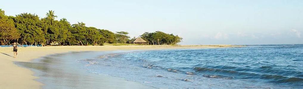 Be Live Collection Marien - All Inclusive - 20