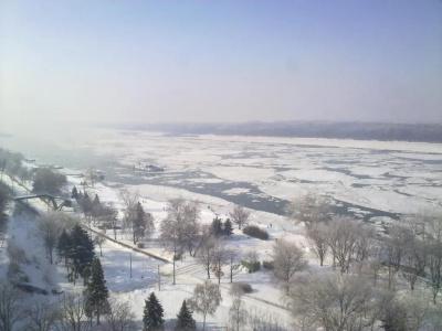 Grand Riga - 56