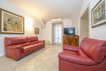 Barchi Resort - 93