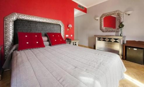 Adriano Boutique Sevilla - 114