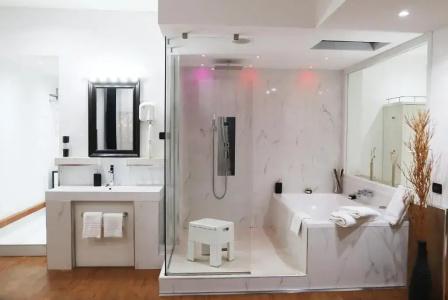 Gardenia Luxury - 149