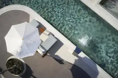 Parklane, a Luxury Collection Resort & Spa, Limassol - 20