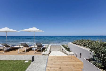 North Coast Seaside Suites - 18