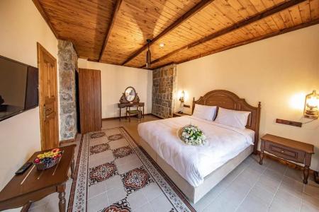 Foleya Mountain Resort & Villas - 119