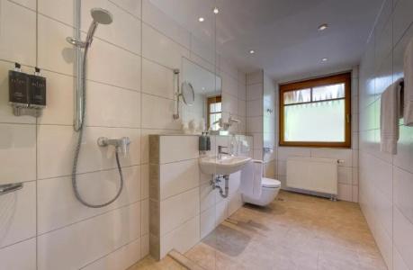Alemannenhof - Boutique am Titisee - 85