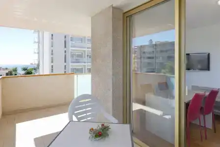 4r Salou Park Resort Ii - 2
