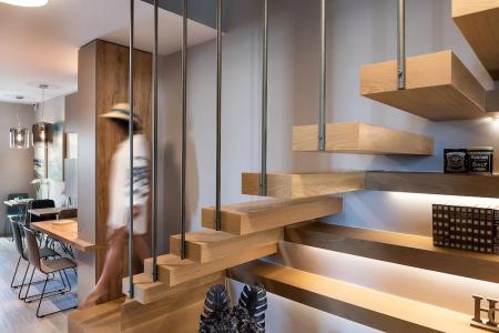 Ciel Collection Suites - 12