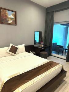 Ngoc Linh Luxury - 108