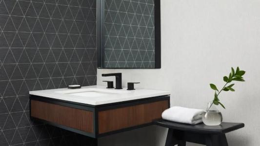 Kimpton Marlowe, An Ihg - 45